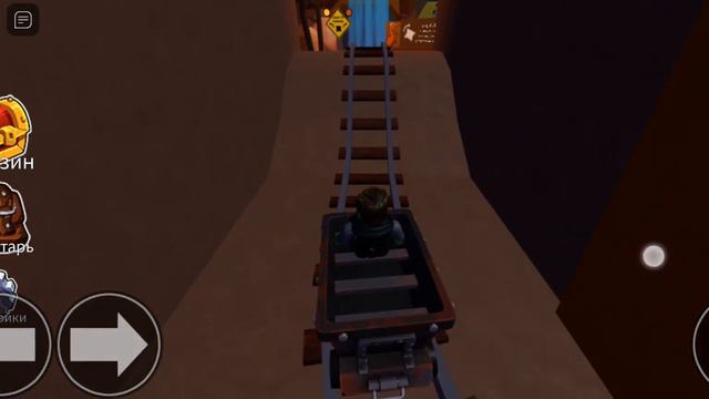 чем закончилась вторая глава в rainbow friend у BEEM BAAM BOOM и kakawo4ka смотреть онлайн