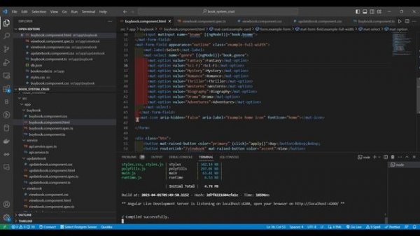 Angular Material UI Icons|Easy trick to apply 900+ icons in angular| Attractive cool|#angular#react