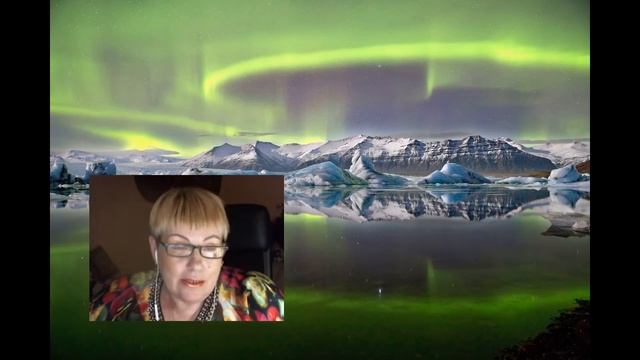 Спокойствие и гармония в любой ситуации смотреть онлайн