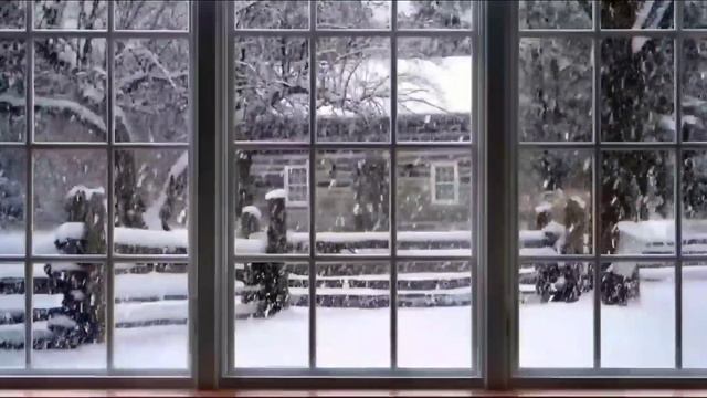 Глюкоза - Снег идёт (cover by Ozan) смотреть онлайн