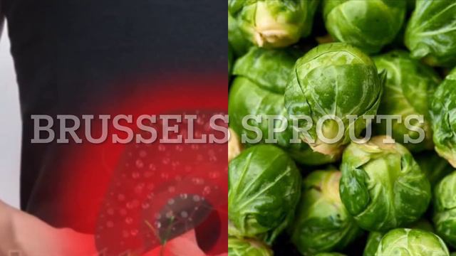 How To Lower SGPT (Alt) Naturally | Foods For Lowering SGPT (Alt) Naturally | How To Lower Alt leve смотреть онлайн