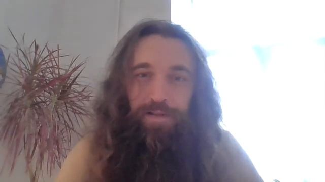 Суббота с Яном Маричи - 20.05.23 смотреть онлайн