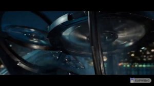 Morbius II (2024) New Trailer | HD