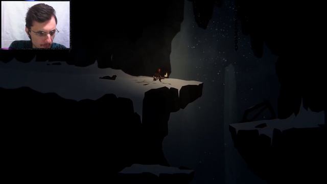 НАЧАЛО ● UNTO THE END #1 ● Прохождение смотреть онлайн