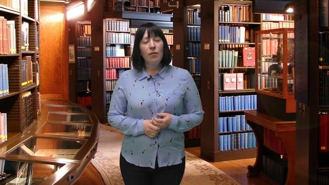 Леви Миллер - стихотворение "Мы верим в любовь!" смотреть онлайн