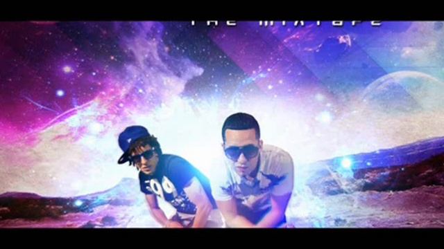 No Te Voy A Mentir - Luigi 21 + смотреть онлайн