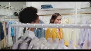 Вackground music for your shop. Deep House. Фоновая Музыка для магазина одежды  / 3 часа / Part II