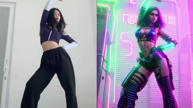 BEFORE and AFTER смотреть онлайн