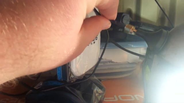 Wifi mod смотреть онлайн