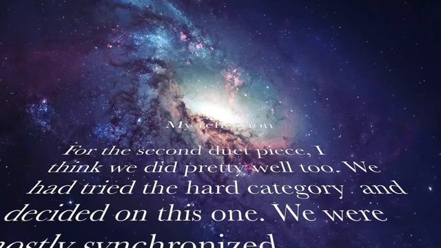 Grade 6 Music, Unit 1, Identity смотреть онлайн