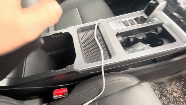 Купил Chery Tiggo 7 Pro Max, первые впечатления, сравнение с мерседес Gla250