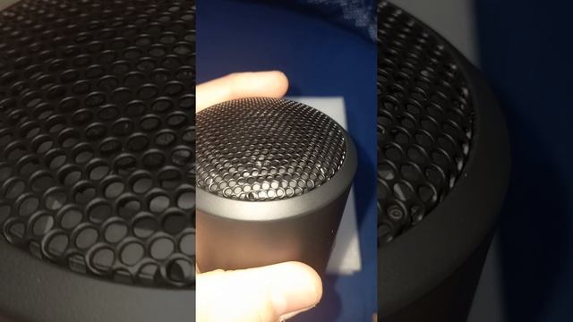 test sony srs xb13 tranqui смотреть онлайн