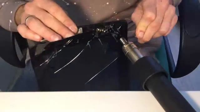 Сервисный центр по ремонту телефонов, планшетов и ноутбуков У Медведя смотреть онлайн