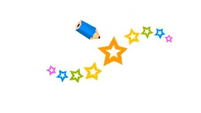 sketch star lol alien dance смотреть онлайн