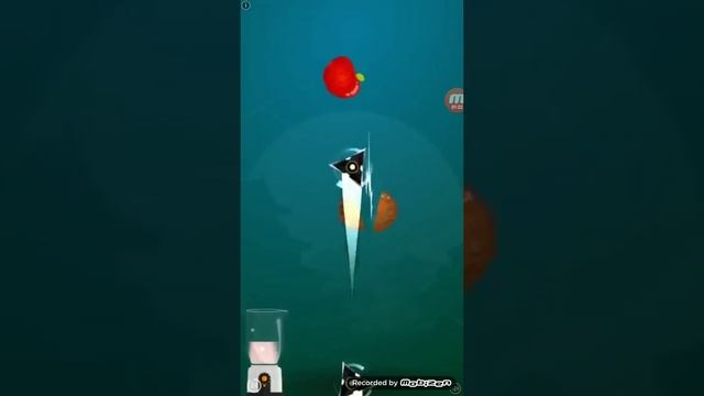 Tower color blast amazing game LEVEL 160 features best 2019 смотреть онлайн