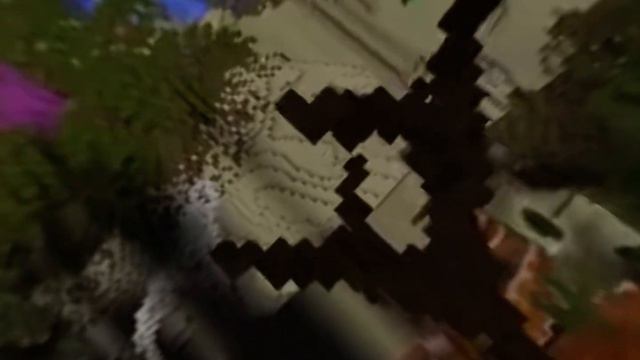 ￼￼Майнкрафт но VR360 мем ой мама пришла