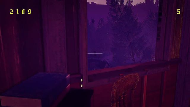 CHILDREN OF THE SUN ▸ Демо ◂ Дети солнца смотреть онлайн