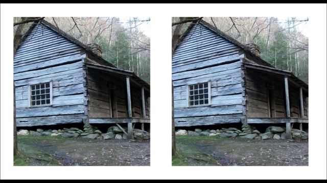 Find The Difference Game 8 | Picture | Spot The Difference | Fun Time смотреть онлайн