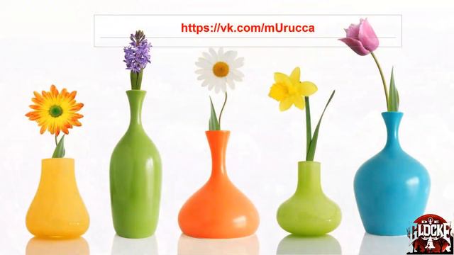 Доставка Цветов 1 Все станции метро Видеолэндинги для Бизнеса #WideoBiz #HiEndMan смотреть онлайн