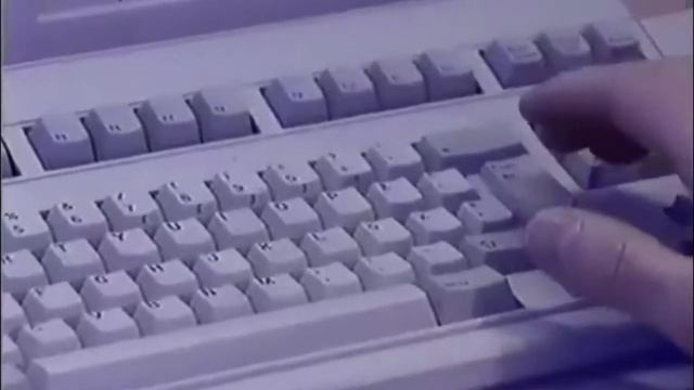 NOKIA: какой он будет? смотреть онлайн