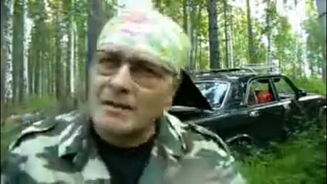 Быстро сказка сказывается, да долго дело делается. смотреть онлайн