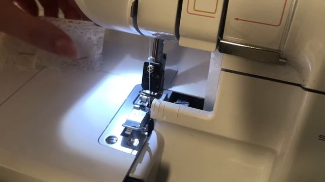 Как сшить кружевной бралетт с чашечками |TIM_hm| смотреть онлайн