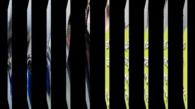 Обзор чайника Kitfort KT660-2. Не только красивый, но и умный смотреть онлайн