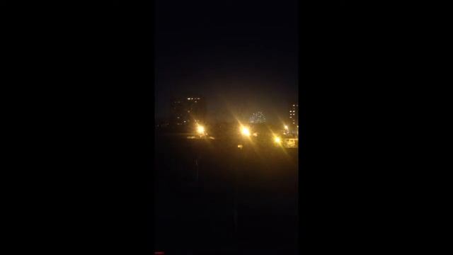 Салют ко дню артиллерии )) смотреть онлайн