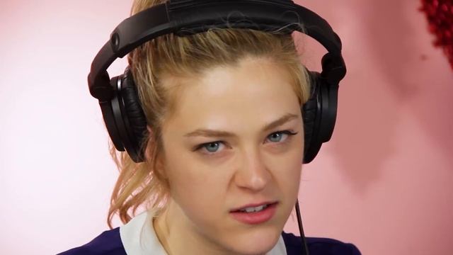 People Find Their Dream Daddy (A Dad Dating Simulator) смотреть онлайн
