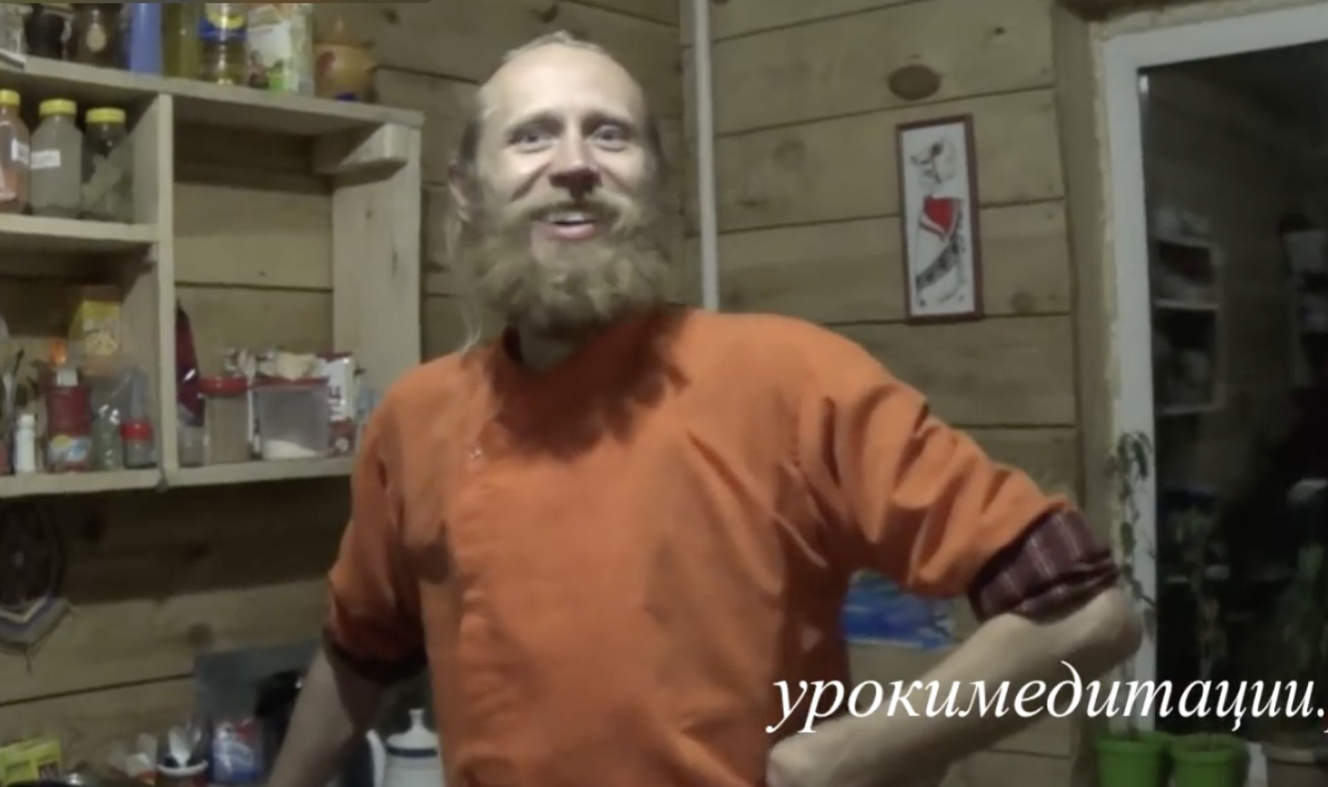 Вегетарианский рецепт. Готовим овощные котлеты с адыгейским сыром