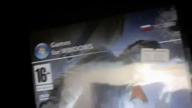 Видео C веб-камеры от  7 ноября 2014 г., 11:29 (PST)