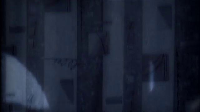 Оттепель / Не родись красивой смотреть онлайн