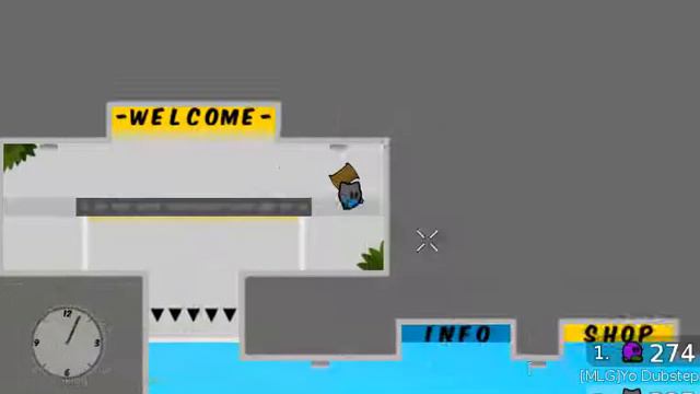 iF|City - Account Share #1 | Serie смотреть онлайн