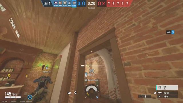 the seige goat is back смотреть онлайн