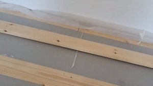 Утепление пола пенополистиролом и мин ватой. Каркасный дом на сваях