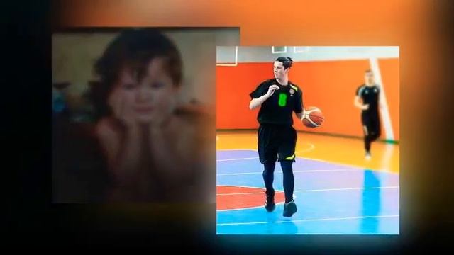 ''Когда ты станешь большим'' кавер на песню Д. Клявера смотреть онлайн