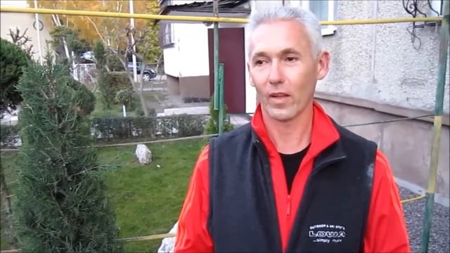 Образцовый двор город Кант смотреть онлайн