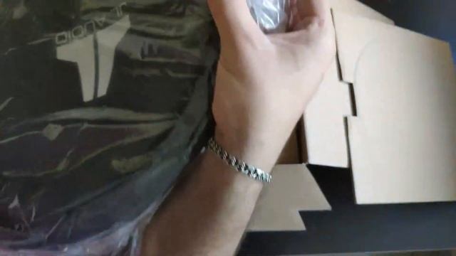 JL Audio 15 W0v2-4 сабвуфер смотреть онлайн