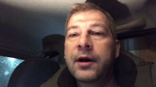 Куда пойти учиться на программиста из школы? смотреть онлайн