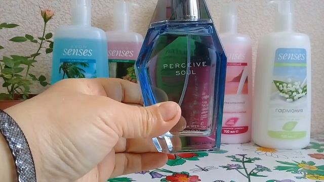 AVON Заказ по 13 каталогу 2018 смотреть онлайн