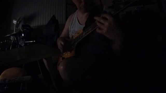 down down les pickups + drum beat 1040 funk funky no.4 смотреть онлайн