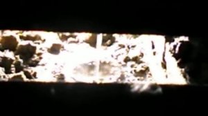 Конденсат при запуске газового напольного котла. Количество.Котел Лемакс Премиум 16в . Двухконтурны