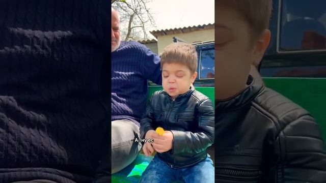 Откуда берутся дети???? смотреть онлайн