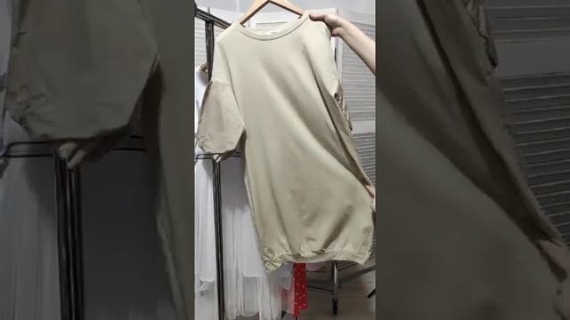 Платья Беби-долл (4 сбор)Платье Pronto Moda.Платье оптом.Платье LN.Плате большие размеры