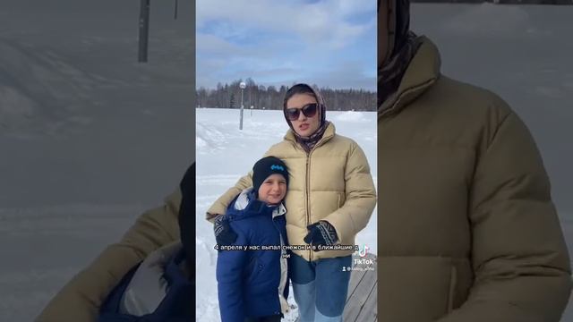 Швеция Буден 22.04.04 смотреть онлайн