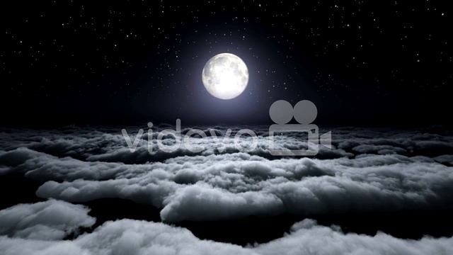istock-1083459308_preview — копия (4).mp4 смотреть онлайн