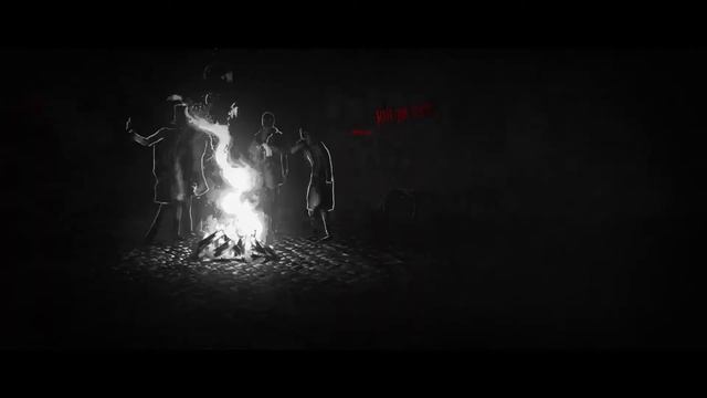 Dishonored, The Tales from Dunwall - Episode 2- The Hand that Feeds (RUS) смотреть онлайн