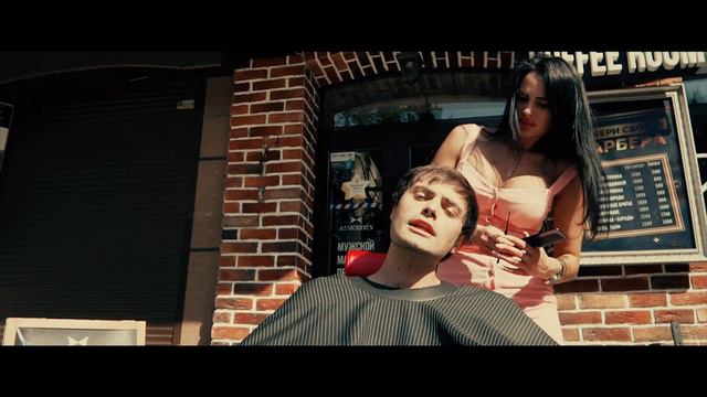 Kataci - МЯУ МЯУ смотреть онлайн