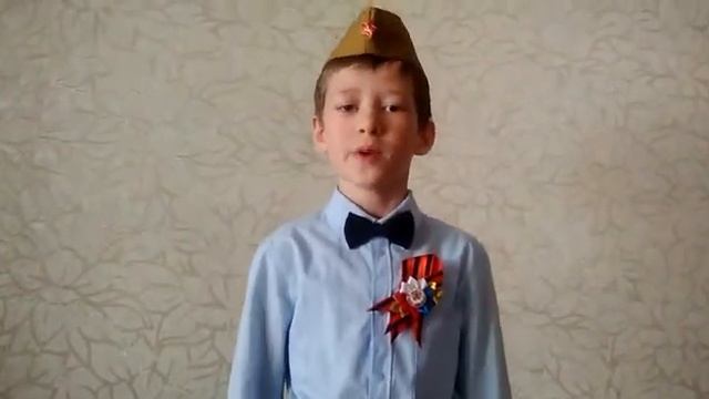 17 октября 2021 г. смотреть онлайн