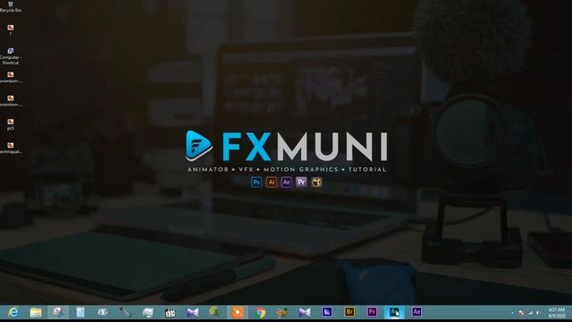 "Scratch Disk are full "? | Fast Fix In Photoshop 2021 | Malayalam Tutorial | Fxmuni смотреть онлайн